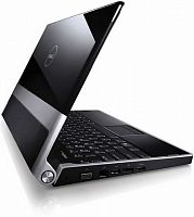 DELL STUDIO XPS 16 (M943M)