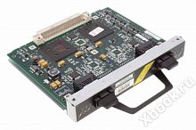 Cisco Systems PA-2FE-FX=