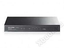 TP-LINK TL-R600VPN