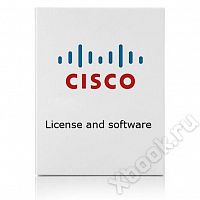 Cisco C9400-DNA-A-5Y