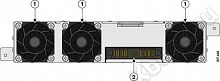 Cisco Systems ME-FANTRAY=