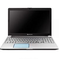 Packard Bell EasyNote TX86-JN-200RU