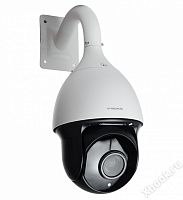 IPTRONIC IP7HS200(22X)IR120