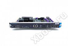 Cisco Systems WS-X4516-10GE=