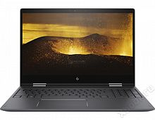 HP Envy x360 15-bq007ur 1ZA55EA