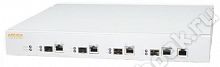 Aruba Networks 3400-32