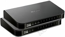 D-Link DSR-150N/A2A