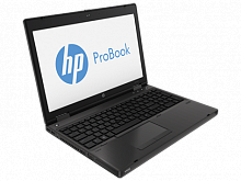 HP ProBook 6570b (B5V82AW)