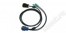 D-Link DKVM-IPCB