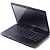 eMachines E527-902G16Mi выводы элементов