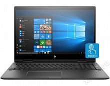 HP Envy x360 15-cp0011ur 4TT98EA