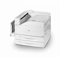 OKI B930N