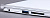 Acer ASPIRE S7-392-54218G12t (NX.MBKER.011) в коробке