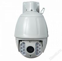 IPTRONIC IP7HS200(36X)IR120PF