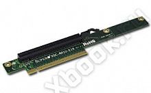 SuperMicro RSC-RR1U-E16