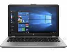 HP 250 G6 2RR67EA