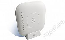 Cisco Systems AIR-OEAP602I-R-K9
