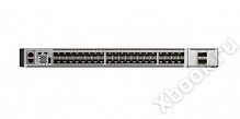 Cisco C9500-40X-E