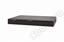Alteron KN326-IP