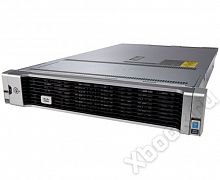 Cisco Systems WSA-S690-1G-K9