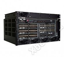 Extreme Networks K6-CHASSIS