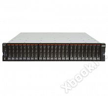 Lenovo 6194L2C