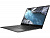 Dell XPS 13 9370-7888 вид сверху
