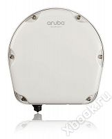 Aruba Networks AP-277