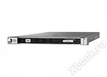Cisco Systems C1-AIR-CT5520-K9