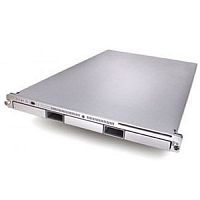 Xserve MB449