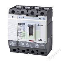 LS 106047800