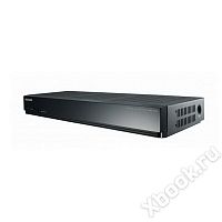 Wisenet SRD-1684P2Т