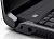 DELL INSPIRON 1564 (KHP9NBlue/2) вид боковой панели