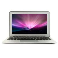 Apple MacBook Air 11 Mid 2011 Z0MG (MC9692RS/A)