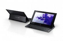 Sony VAIO Duo 13 SVD1321Z9R