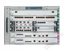 Cisco 7606-S