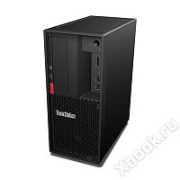 Lenovo 30C5002RRU