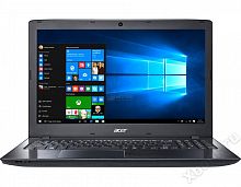 Acer TravelMate P259-MG-39WS NX.VE2ER.015