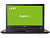 Acer Aspire 3 A315-21-66MX NX.GNVER.068 вид спереди