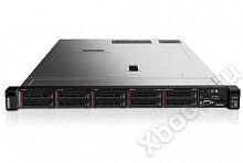 Lenovo 7X02A042EA