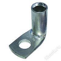 Weidmuller 1496690000