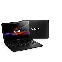 Sony VAIO Fit E SVF1521B1R/B