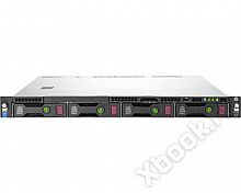 Hewlett-Packard 777427-B21