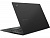 Lenovo ThinkPad X1 Extreme 20MF000SRT выводы элементов