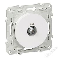 Schneider Electric S52R446