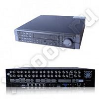 Sarmatt DSR 1622 PRO