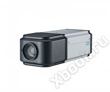Moxa VPort 56-2MP-CAM10X-S-SC-T