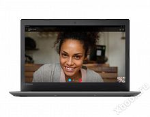 Lenovo IdeaPad 330-17 81D7001LRU