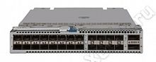 Hewlett-Packard JH182A