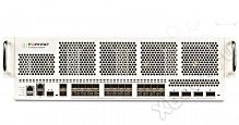 Fortinet FG-6501F-BDL-980-36